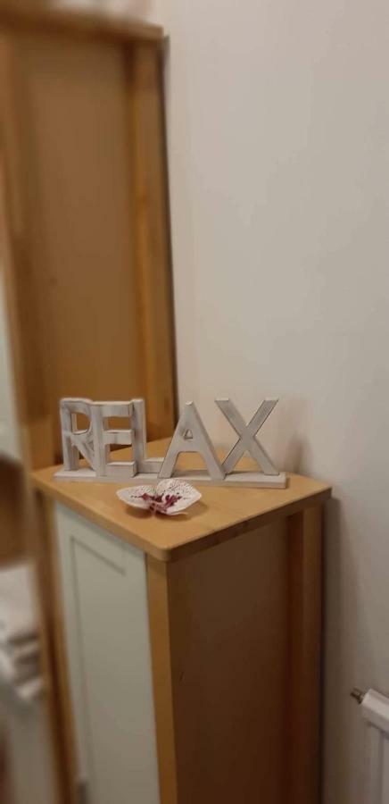 Emerald Apartment Seefeld in Tirol Ngoại thất bức ảnh