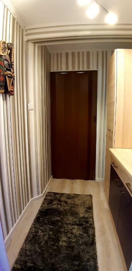 Emerald Apartment Seefeld in Tirol Ngoại thất bức ảnh